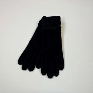 Sajaco Nordic AB 7106202 svart