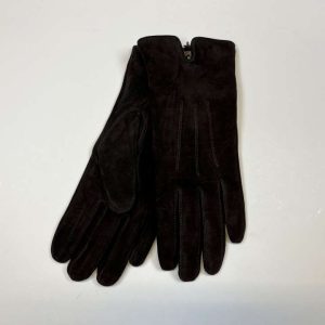 Sajaco Nordic AB 7106205 brun