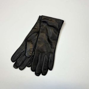 Sajaco Nordic AB 7106206 svart
