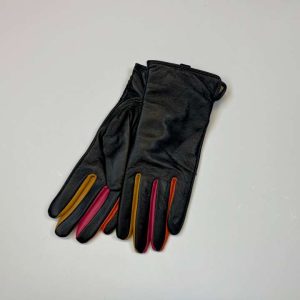 Sajaco Nordic AB 7106208 svart multi
