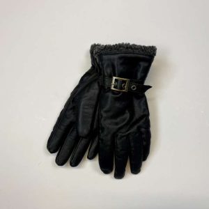 Sajaco Nordic AB 7106214 svart