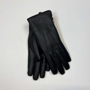 Sajaco Nordic AB 7106218 svart