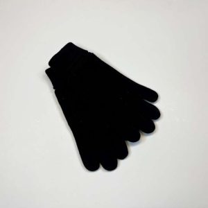 Sajaco Nordic AB 7156203 svart