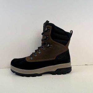 ECCO 1696202 brun