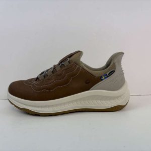 GRANINGE 5346247 brun