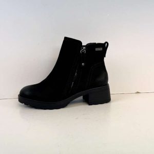 JANA 5366212 svart