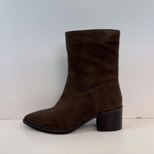 PARK WEST 5376221 brun