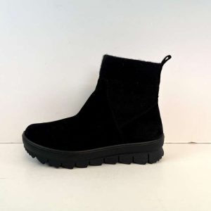 LEGERO 5386253 svart
