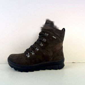 LEGERO 5396235 brun