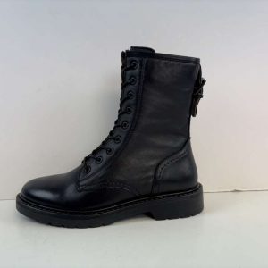 PARK WEST 5396236 svart