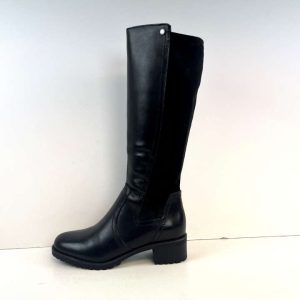 JANA 5456207 svart