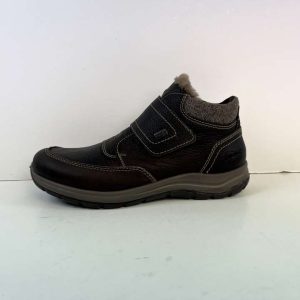 RIEKER 5686206 brun