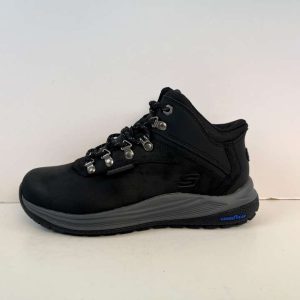 SKECHERS 5696201 svart