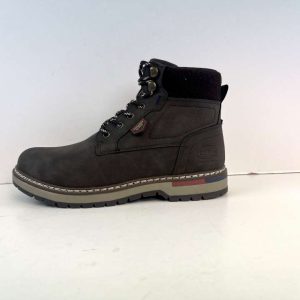 DOCKERS 5696223 brun