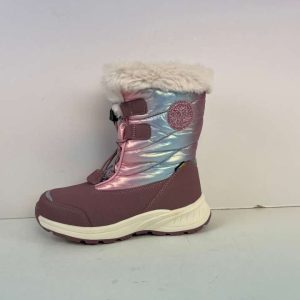 ZIGZAG 5806201 rosa/lila multi