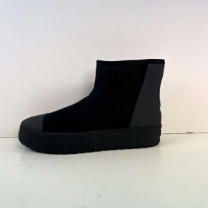 TRETORN 5976205 svart