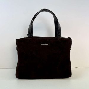 THE MONTE 6606221 brun