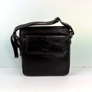 THE MONTE 6606238 brun