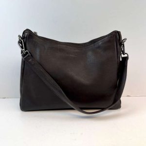THE MONTE 6606239 brun