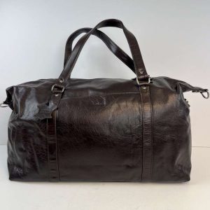 THE MONTE 6616209 brun
