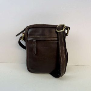 THE MONTE 6756206 brun